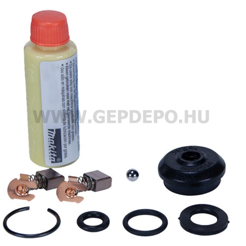 Makita javítókészlet HR26