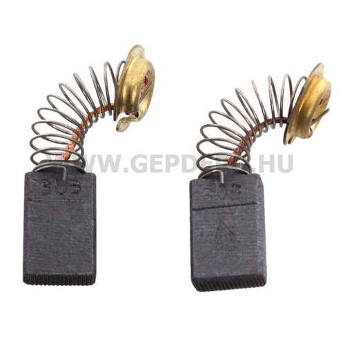 Makita szénkefe CB-303