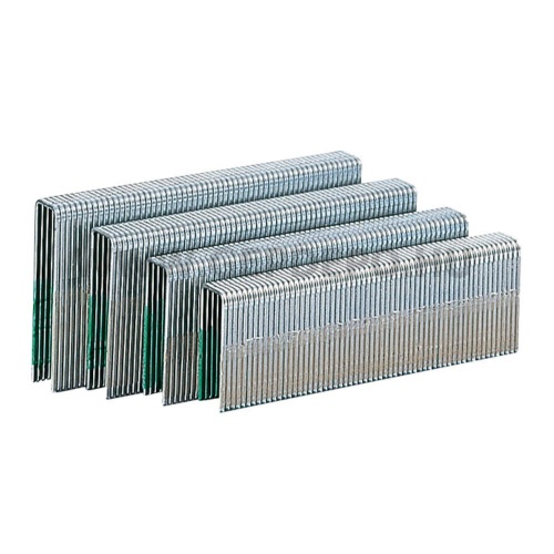 Makita tűzőkapocs galvanizált 11x28 mm 16GA AT1150 10000db