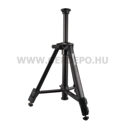 Makita 1/4" 40-115 cm emelő állvány vonallézerhez