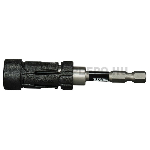 Makita impact PREMIER torziós ULTRA MAG bittartó 79 mm