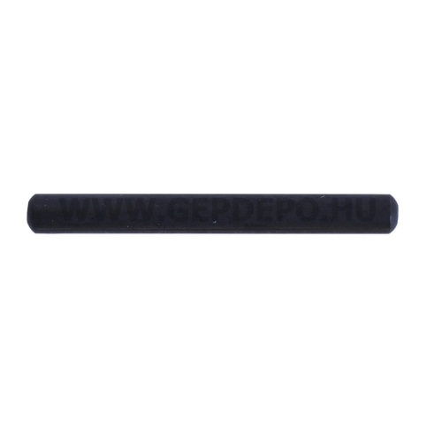 Makita csapszeg 1/2" dugófejekhez 4x22mm