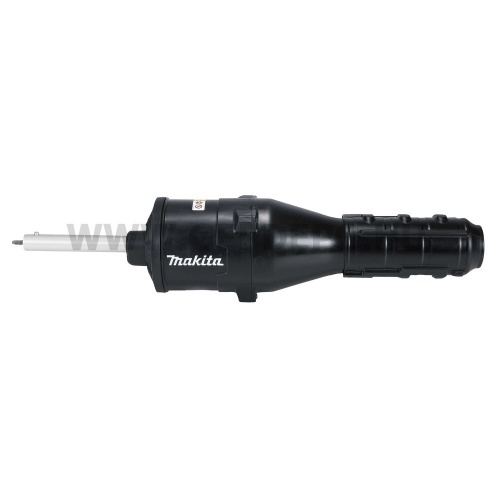 Makita UB402MP légseprű feltét multigéphez