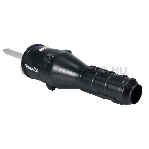Makita UB402MP légseprű feltét multigéphez