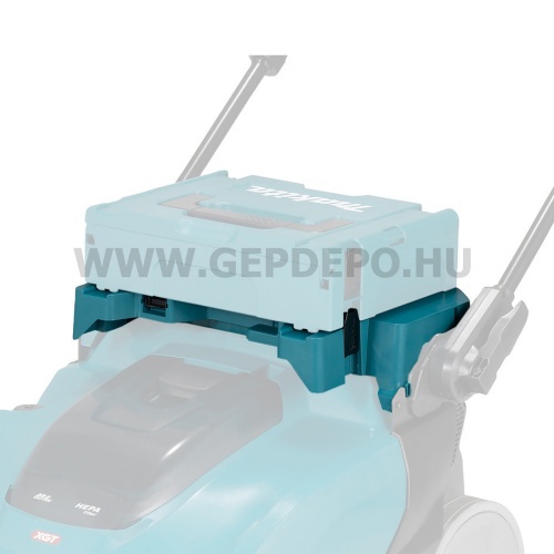 Makita adapter MakPac rögzítéshez VS001G