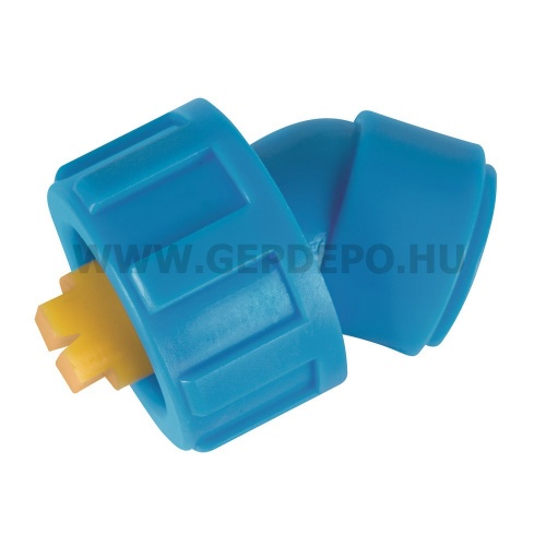 Makita lapos sugarú fúvóka DUS108/158