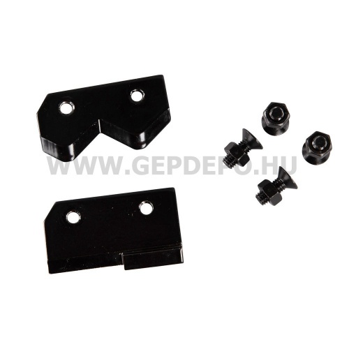 Makita kés 50 mm-es földfúró szárhoz