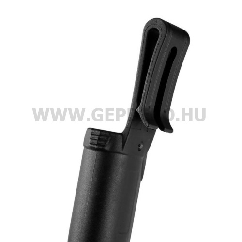 NEo TOOLS univerzális kés tokkal