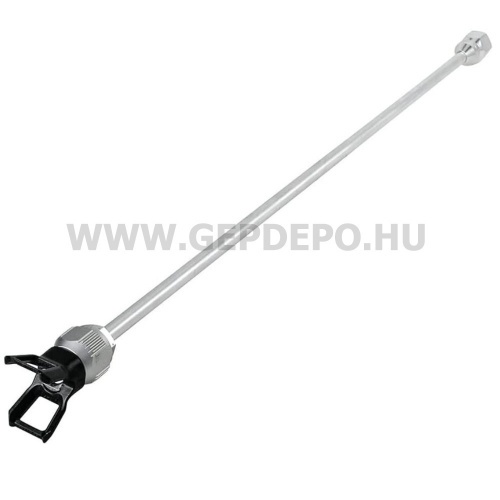 Wagner HEA Control Pro fúvókahosszabbító 60 cm