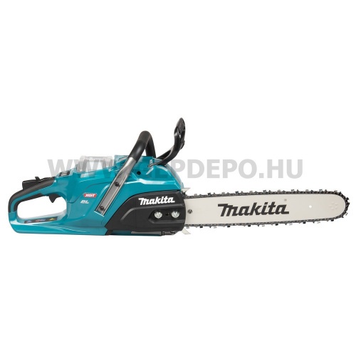 Makita UC030GZ akkus láncfűrész géptest 40V max XGT BL XPT