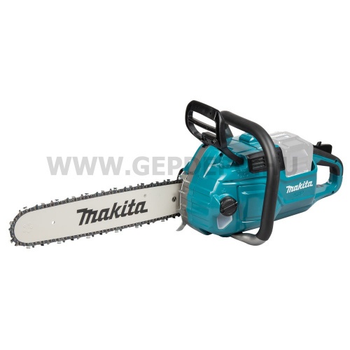 Makita UC030GZ akkus láncfűrész géptest 40V max XGT BL XPT