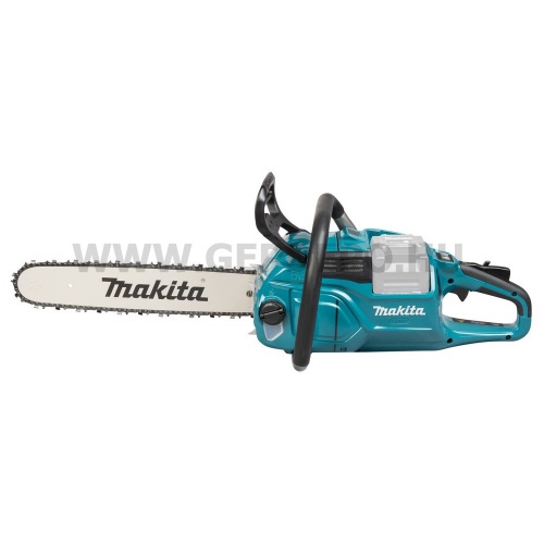 Makita UC030GZ akkus láncfűrész géptest 40V max XGT BL XPT