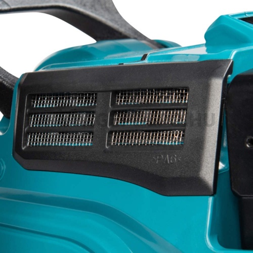 Makita UC030GZ akkus láncfűrész géptest 40V max XGT BL XPT