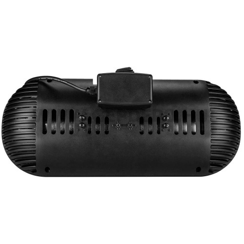 NEO TOOLS infra hősugárzó 2000W IP65 24m2