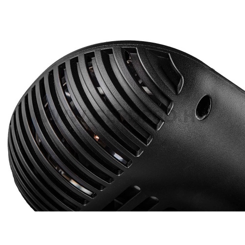 NEO TOOLS infra hősugárzó 2000W IP65 24m2