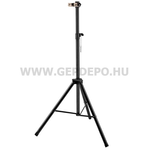 NEO TOOLS háromlábú állvány infravörös hősugárzókhoz