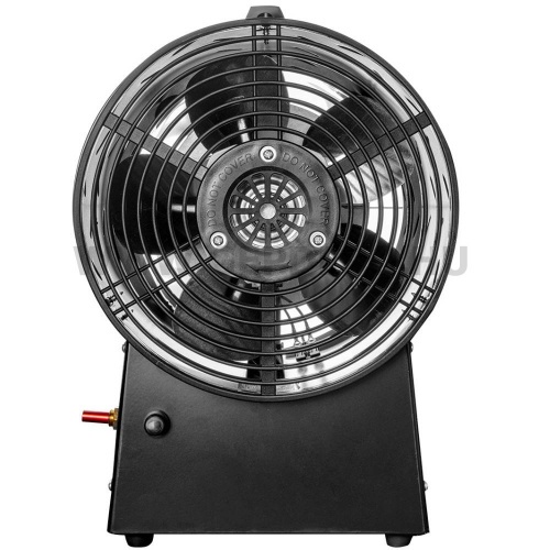 NEO TOOLS PB gázos hőlégfúvó 50kW