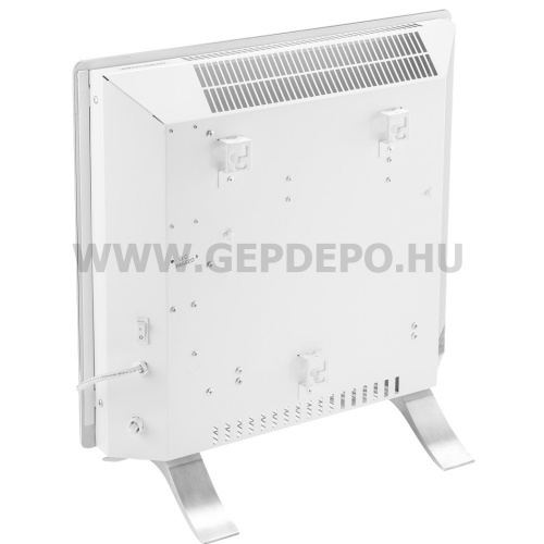 NEO TOOLS elektromos fűtőpanel 1000W IP24