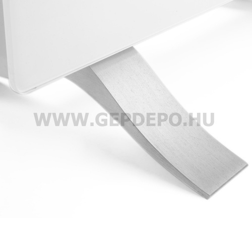 NEO TOOLS elektromos fűtőpanel 1500W IP24