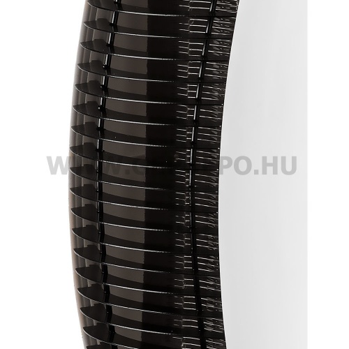 NEO TOOLS elektromos fűtőventilátor 1000/2000W álló/fekvő