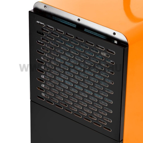 NEO TOOLS ipari párátlanító 750W 300m3/óra