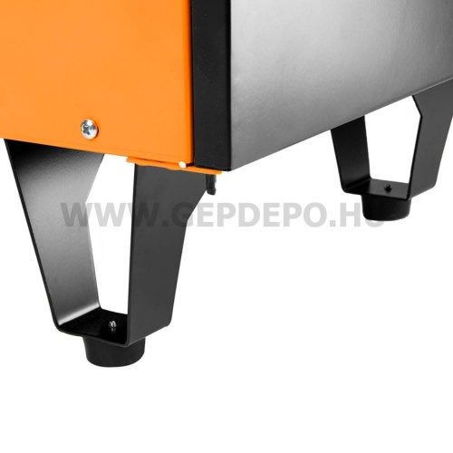 NEO TOOLS ipari párátlanító 750W 300m3/óra
