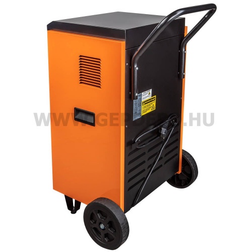 NEO TOOLS ipari párátlanító 950W 400m3/óra