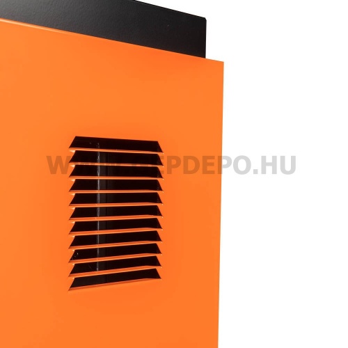 NEO TOOLS ipari párátlanító 950W 400m3/óra