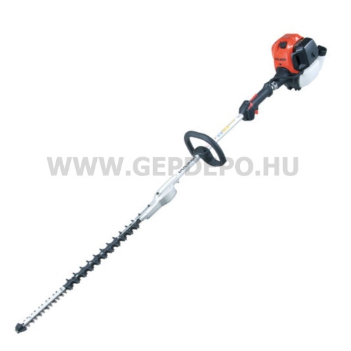 Dolmar MH-246.4DS benzinmotoros sövényvágó