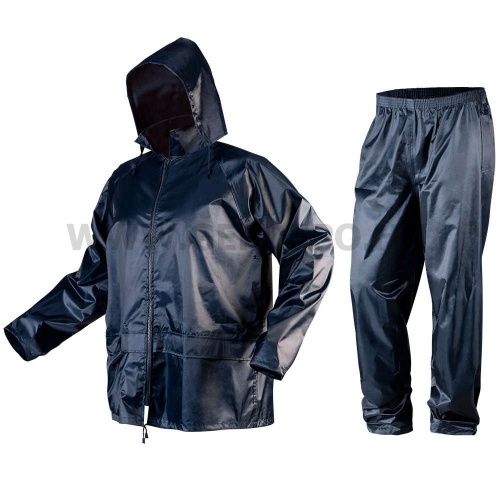 NEO TOOLS OUTDOOR esőruha szett "XL"