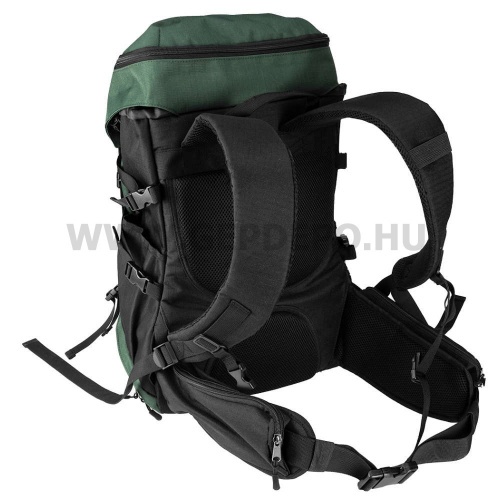 NEO TOOLS OUTDOOR vízálló hátizsák 30L