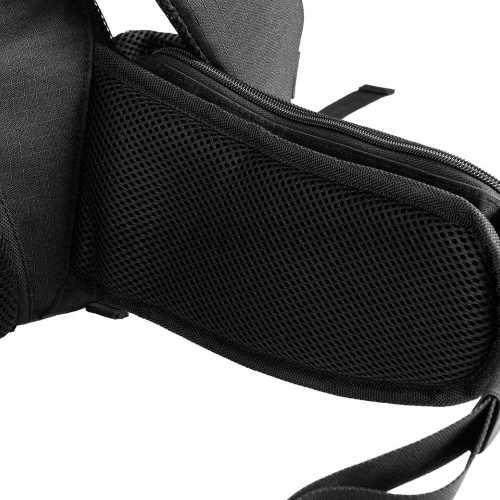 NEO TOOLS OUTDOOR vízálló hátizsák 30L