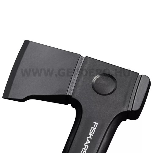 Fiskars X-Series X18 ácsfejsze (S)