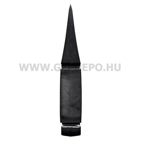 Fiskars X-Series X18 ácsfejsze (S)