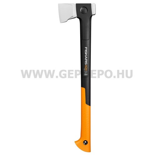 Fiskars X-Series X24 hasítófejsze (S)