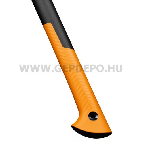 Fiskars X-Series X24 hasítófejsze (S)