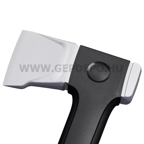 Fiskars X-Series X24 ácsfejsze (M)