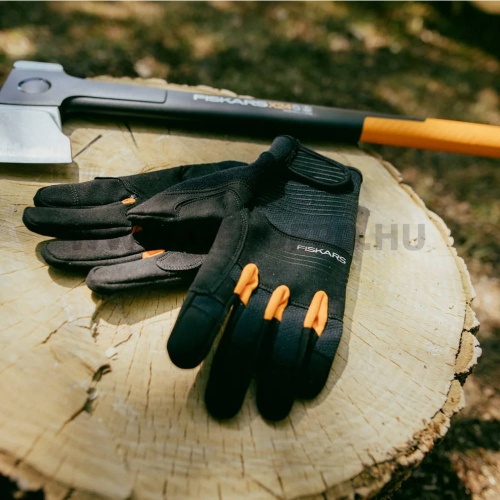 Fiskars X-Series X24 ácsfejsze (M)