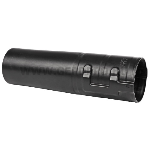 Makita kerek fúvócső DUB184/362