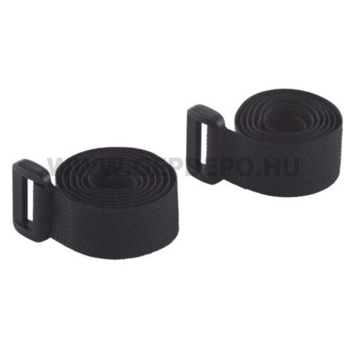 wolfcraft 2db conexio M tépözáras rögzítöszalag 20x600mm