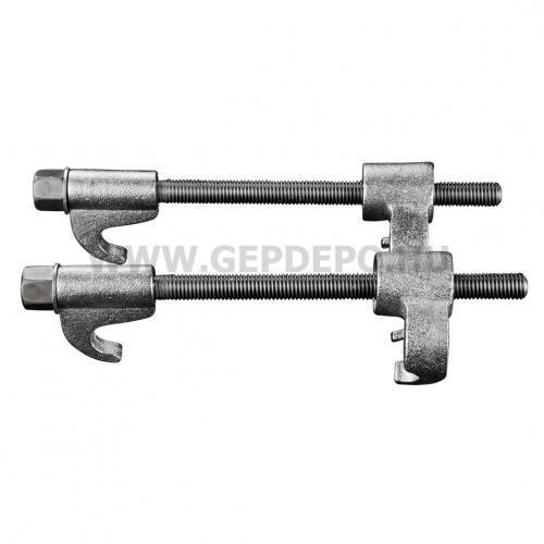 NEO TOOLS rugólehúzó pár 300mm