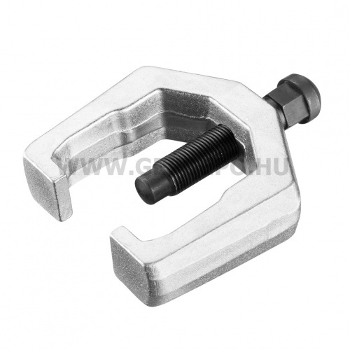 NEO TOOLS gömcsukló lehúzó L65 W32