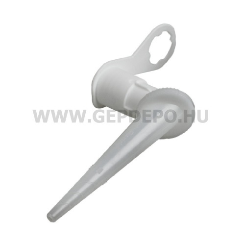 wolfcraft 2db állítható flexibilis kartuscsúcs 0-90°