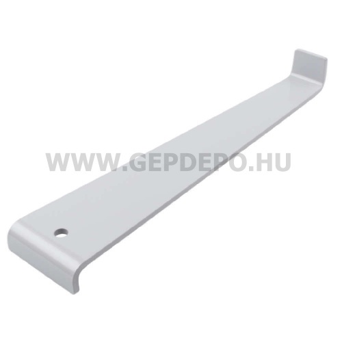 wolfcraft Laminát lerakássegítö készlet