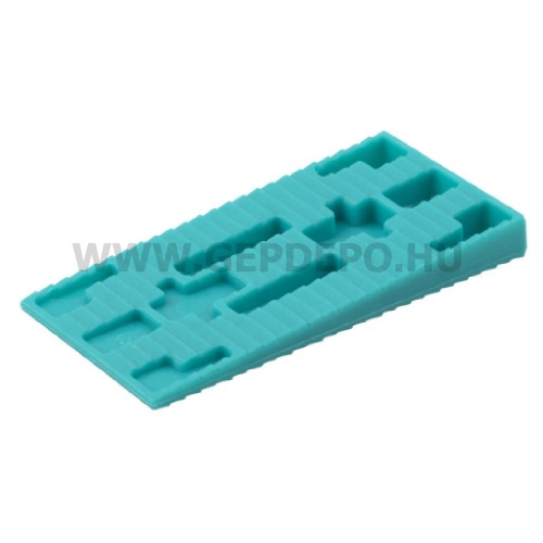 wolfcraft Laminát lerakássegítö készlet