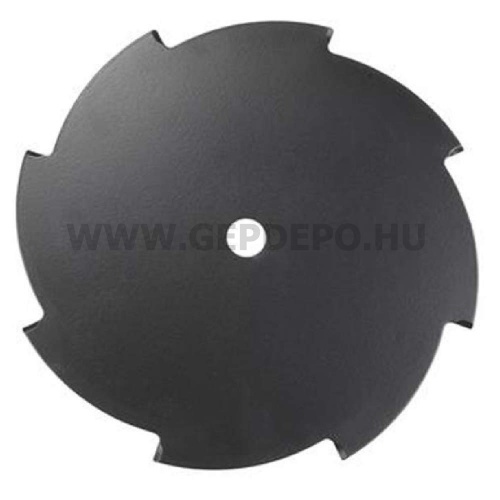 Makita/Dolmar ütőkés 200x20 8 fogú