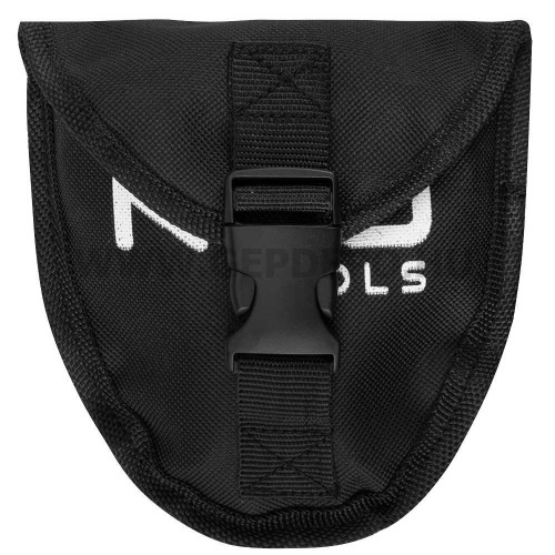 NEO TOOLS OUTDOOR kézi láncfűrész 53cm