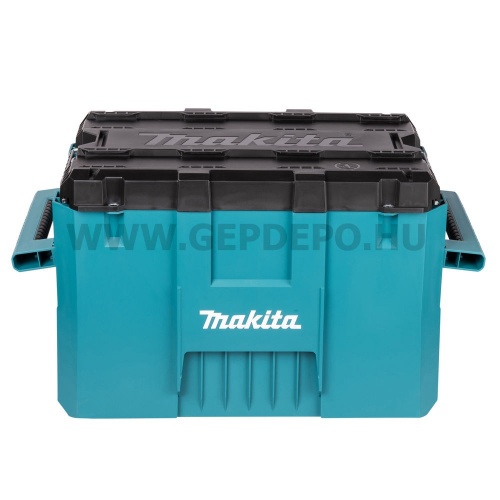 Makita MAKTRAK nagyméretű tároló 58,5L