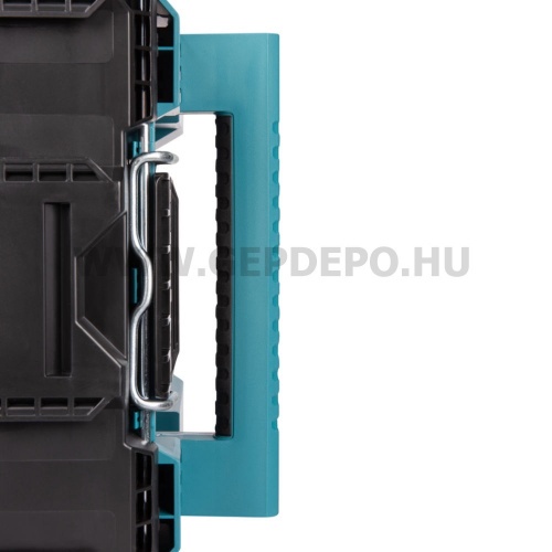 Makita MAKTRAK nagyméretű tároló 58,5L