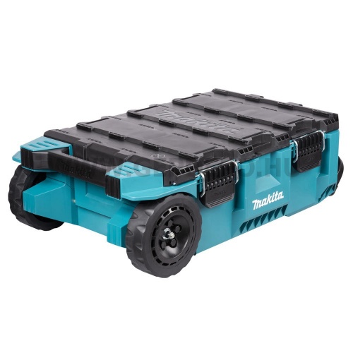 Makita MAKTRAK guruló tároló 81,9L